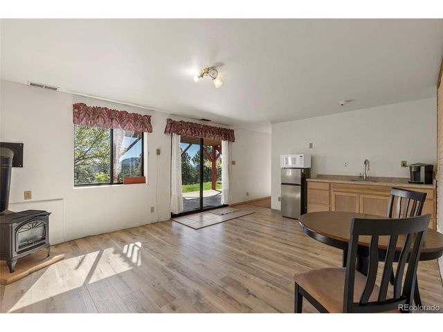 720 Sawmill Rd, Durango, CO 81303