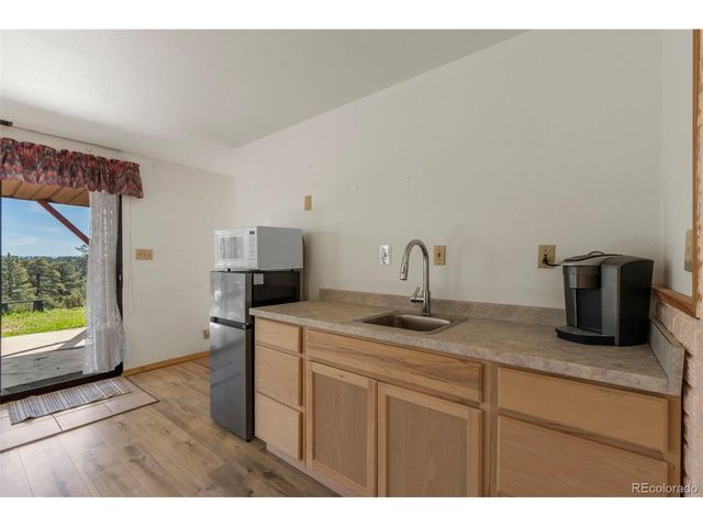 720 Sawmill Rd, Durango, CO 81303
