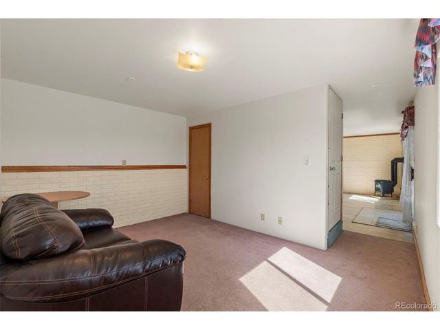 720 Sawmill Rd, Durango, CO 81303