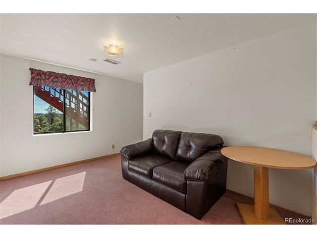 720 Sawmill Rd, Durango, CO 81303