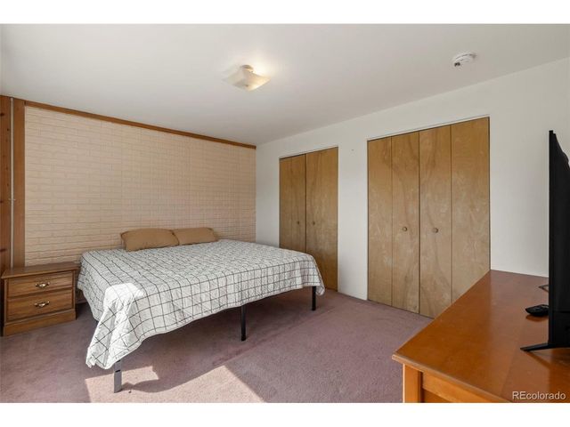 720 Sawmill Rd, Durango, CO 81303