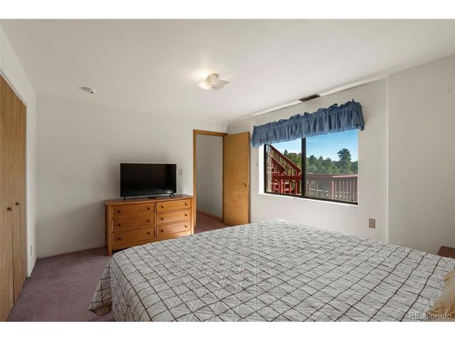 720 Sawmill Rd, Durango, CO 81303