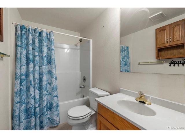 720 Sawmill Rd, Durango, CO 81303