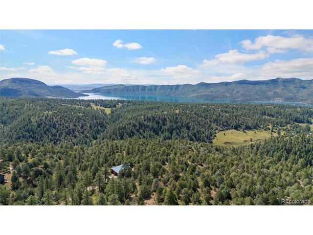 720 Sawmill Rd, Durango, CO 81303
