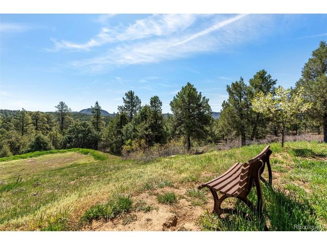 720 Sawmill Rd, Durango, CO 81303
