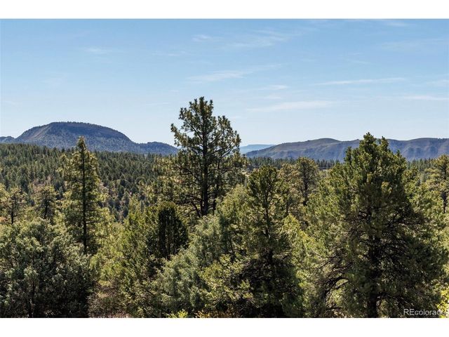 720 Sawmill Rd, Durango, CO 81303