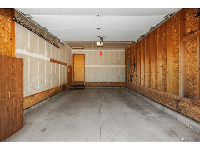720 Sawmill Rd, Durango, CO 81303