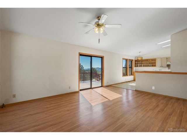 720 Sawmill Rd, Durango, CO 81303