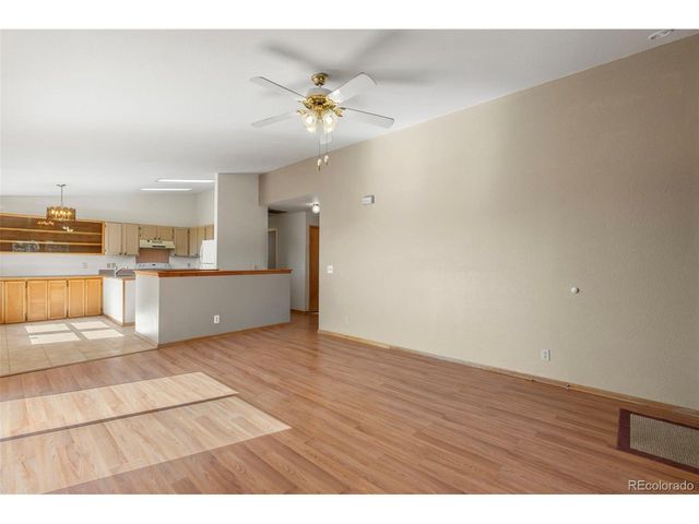 720 Sawmill Rd, Durango, CO 81303
