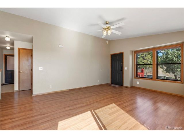 720 Sawmill Rd, Durango, CO 81303