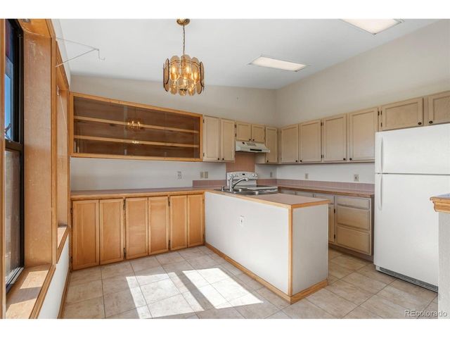 720 Sawmill Rd, Durango, CO 81303