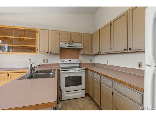 720 Sawmill Rd, Durango, CO 81303