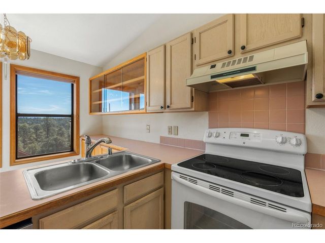 720 Sawmill Rd, Durango, CO 81303