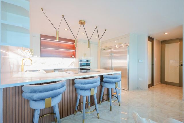550 AVE DE LA CONSTITUCION 1408, San Juan, PR 00901