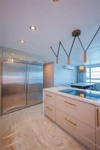 550 AVE DE LA CONSTITUCION 1408, San Juan, PR 00901