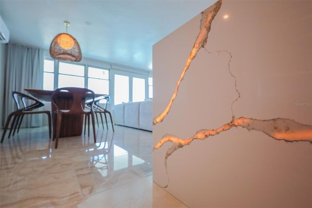 550 AVE DE LA CONSTITUCION 1408, San Juan, PR 00901