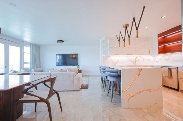 550 AVE DE LA CONSTITUCION 1408, San Juan, PR 00901