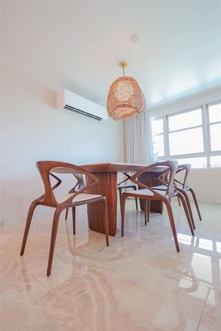 550 AVE DE LA CONSTITUCION 1408, San Juan, PR 00901