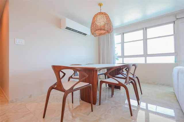 550 AVE DE LA CONSTITUCION 1408, San Juan, PR 00901