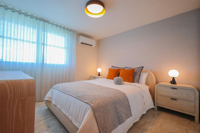 550 AVE DE LA CONSTITUCION 1408, San Juan, PR 00901