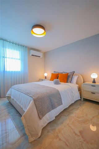 550 AVE DE LA CONSTITUCION 1408, San Juan, PR 00901