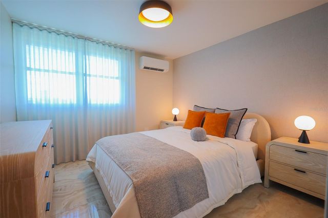 550 AVE DE LA CONSTITUCION 1408, San Juan, PR 00901