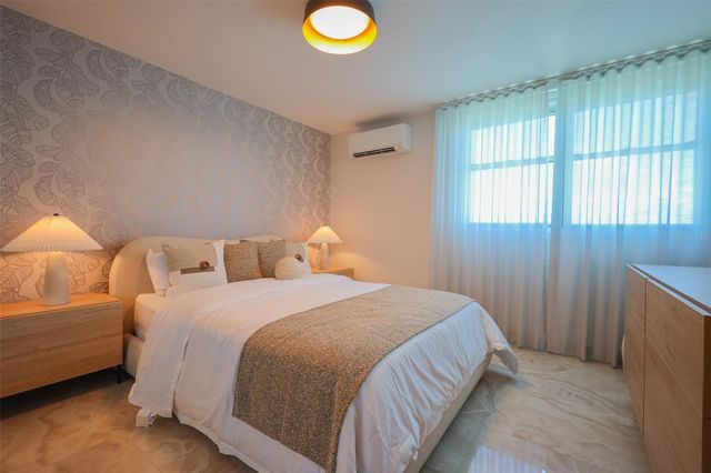 550 AVE DE LA CONSTITUCION 1408, San Juan, PR 00901