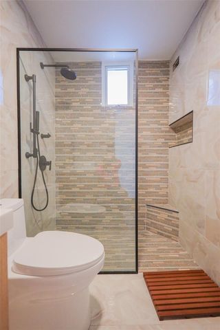550 AVE DE LA CONSTITUCION 1408, San Juan, PR 00901