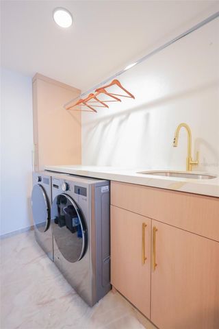 550 AVE DE LA CONSTITUCION 1408, San Juan, PR 00901
