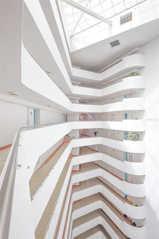 550 AVE DE LA CONSTITUCION 1408, San Juan, PR 00901