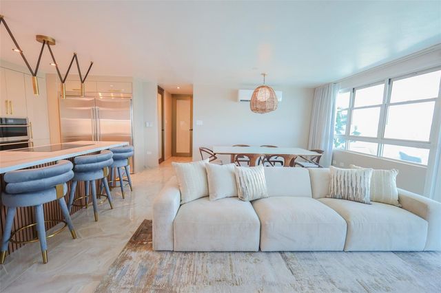 550 AVE DE LA CONSTITUCION 1408, San Juan, PR 00901