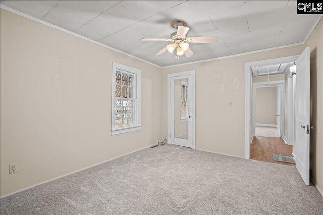 303 Drayton Street, Newberry, SC 29108