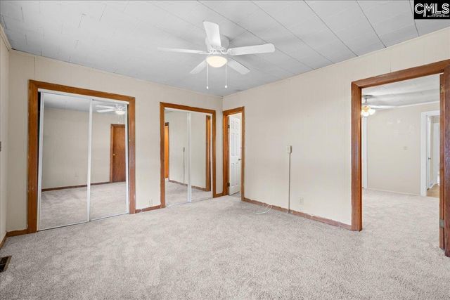 303 Drayton Street, Newberry, SC 29108