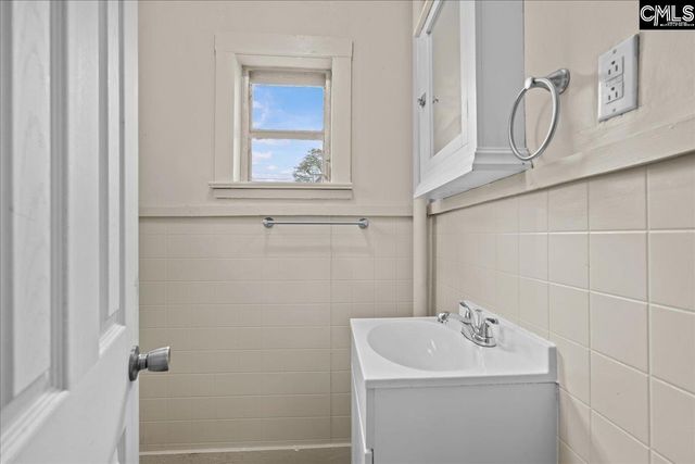 303 Drayton Street, Newberry, SC 29108