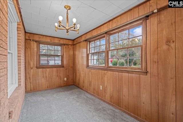 303 Drayton Street, Newberry, SC 29108