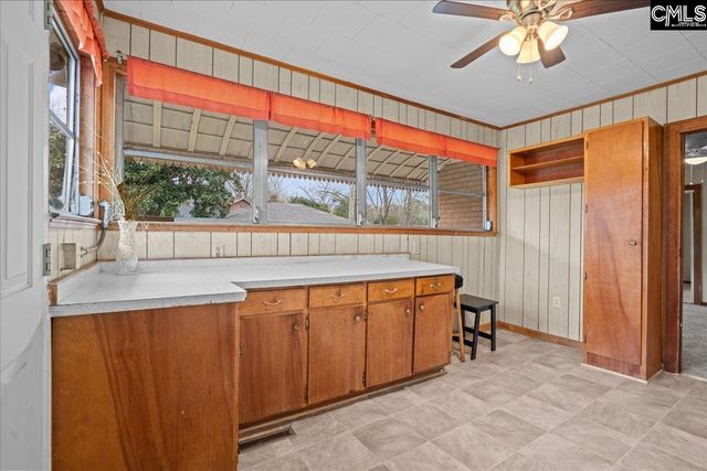 303 Drayton Street, Newberry, SC 29108