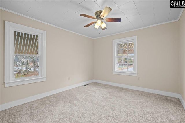 303 Drayton Street, Newberry, SC 29108