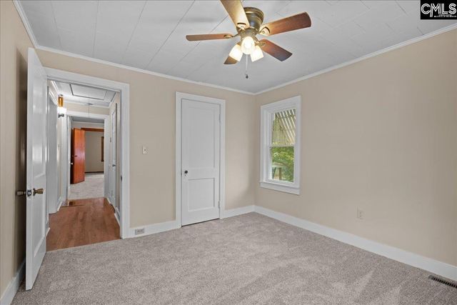 303 Drayton Street, Newberry, SC 29108