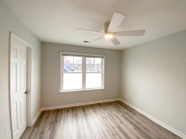 309 Haywood Street, Raleigh, NC 27601