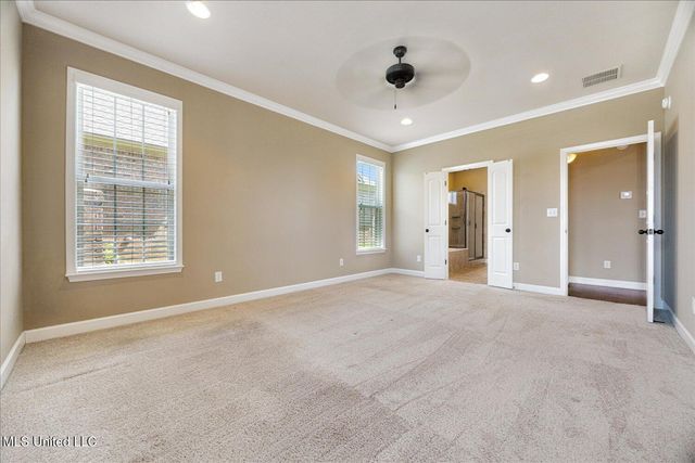 7357 Stone Garden Drive, Olive Branch, MS 38654