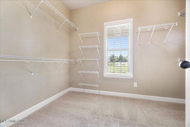 7357 Stone Garden Drive, Olive Branch, MS 38654