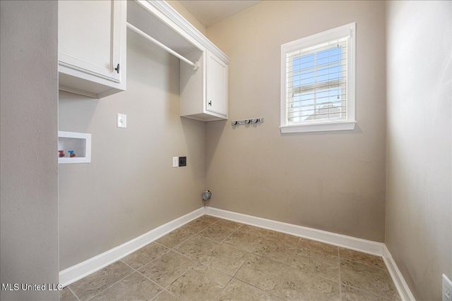 7357 Stone Garden Drive, Olive Branch, MS 38654