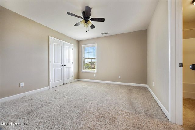 7357 Stone Garden Drive, Olive Branch, MS 38654