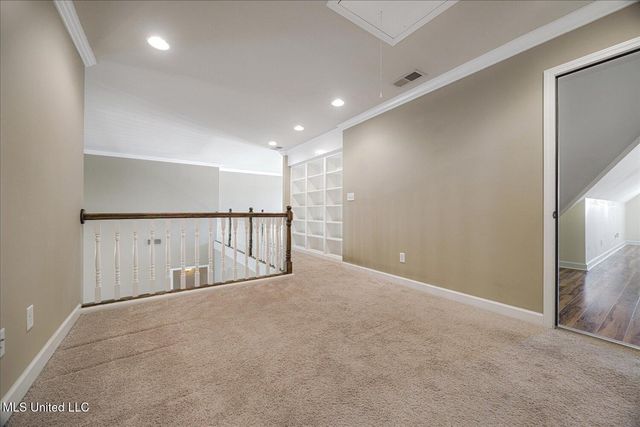7357 Stone Garden Drive, Olive Branch, MS 38654