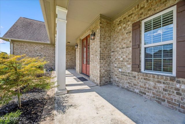 7357 Stone Garden Drive, Olive Branch, MS 38654