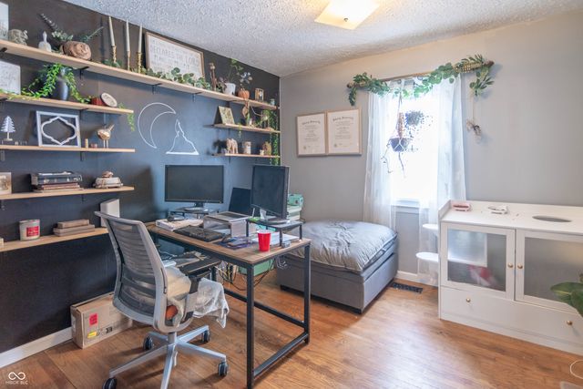 228 Shaw Street, Plainfield, IN 46168