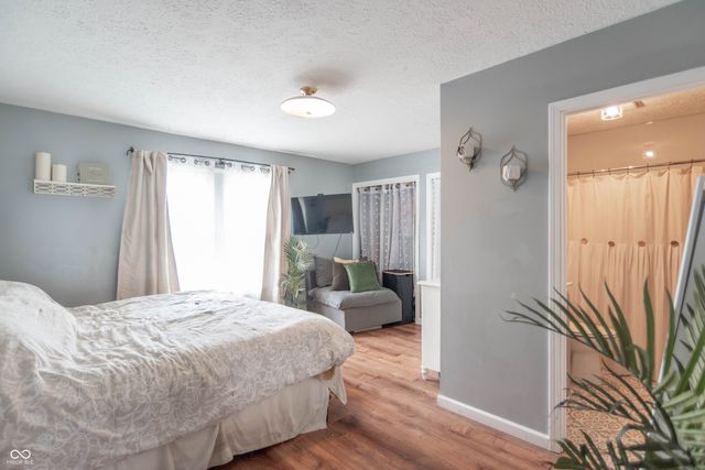 228 Shaw Street, Plainfield, IN 46168