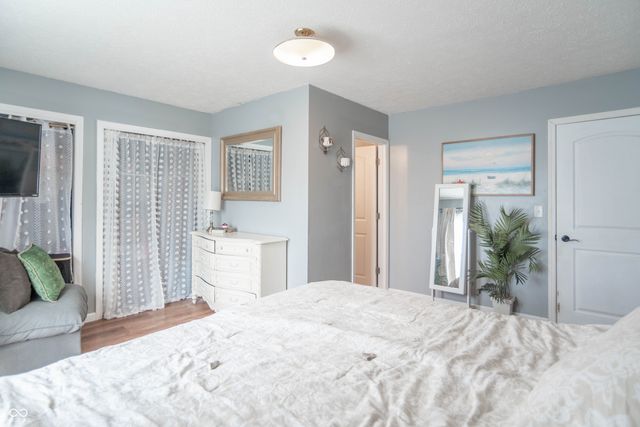 228 Shaw Street, Plainfield, IN 46168