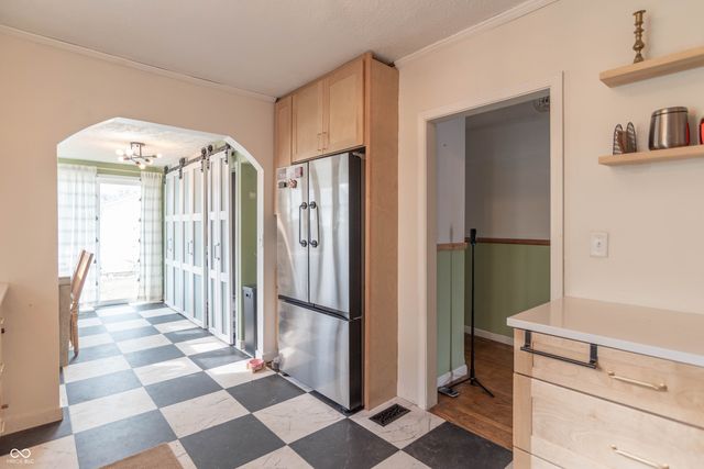 228 Shaw Street, Plainfield, IN 46168