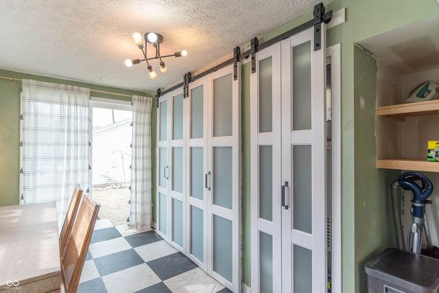 228 Shaw Street, Plainfield, IN 46168